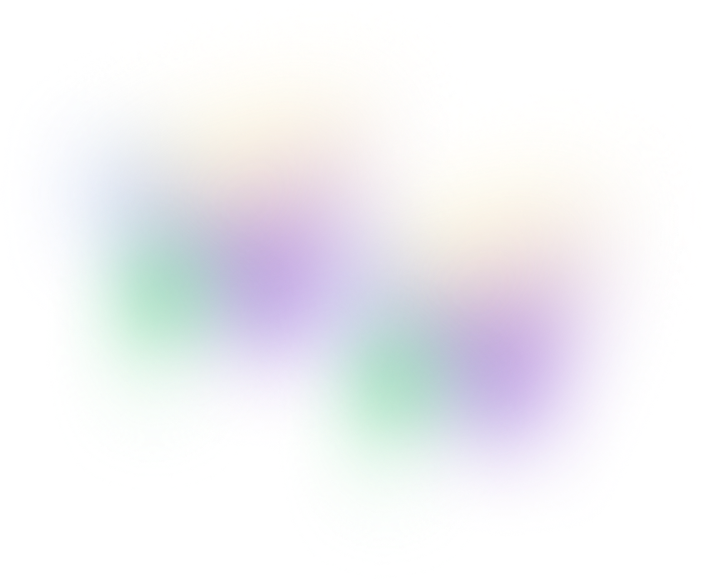 Background Decoration